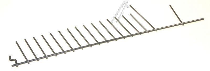  LG ld4321 RACK