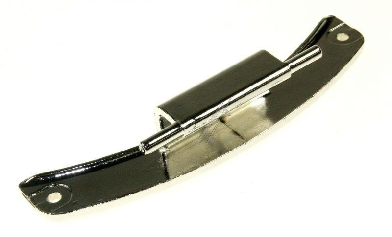  EDESA Lp103 BISAGRA