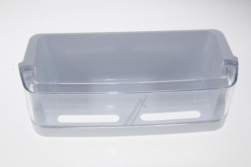 Frigorífico LG GR-B2271EW ESTANTE PUERTA