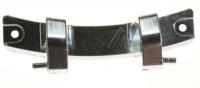 Lavadoras BLUESKY BLF-1030-XF-530000754 BISAGRA DE PUERTA PARA LAVADORA