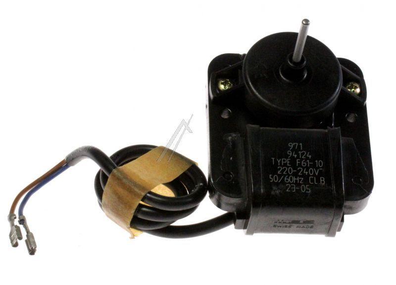 Frigorífico LIEBHERR WKR4177-24B-001-99806610 F61-10 MOTOR VENTILADOR