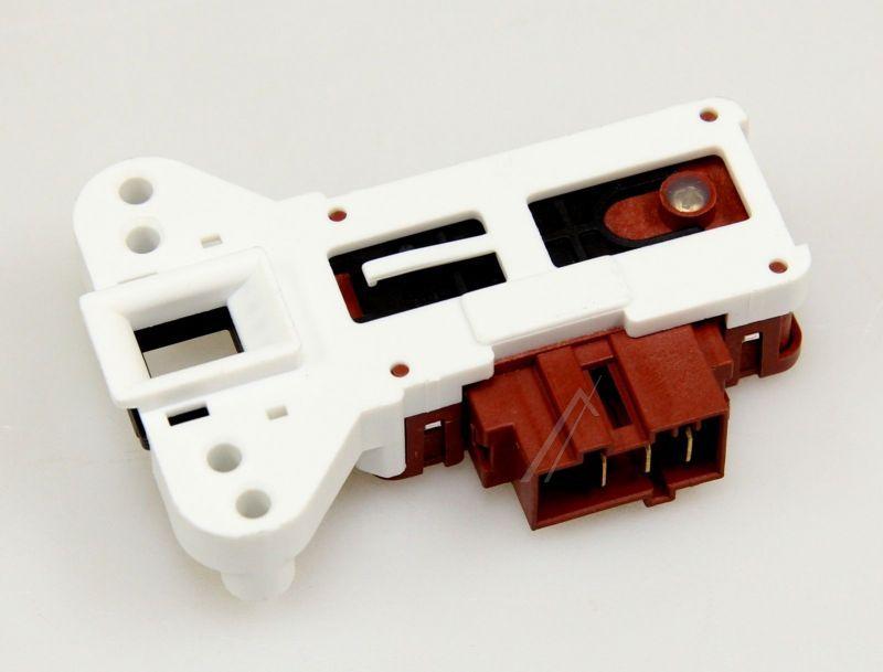 Lavadoras ASPES ALF110 ZV446M2 BLOCAPUERTAS CON CONECTOR