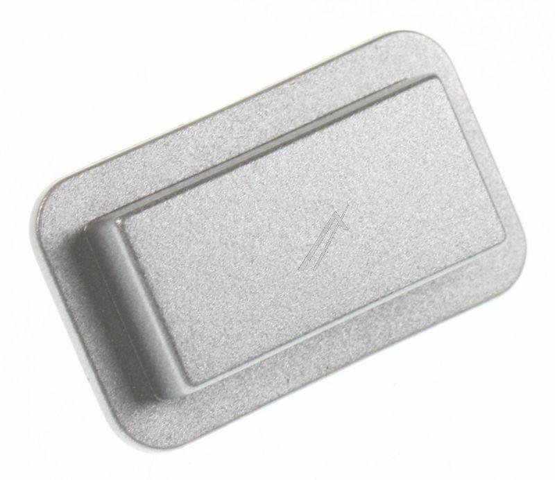 Lavavajillas FAGOR 2LF-013S TECLA OPCIONES