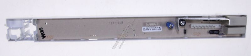 Frigorífico SIEMENS KG34U6100 MODULO DE MANDOS