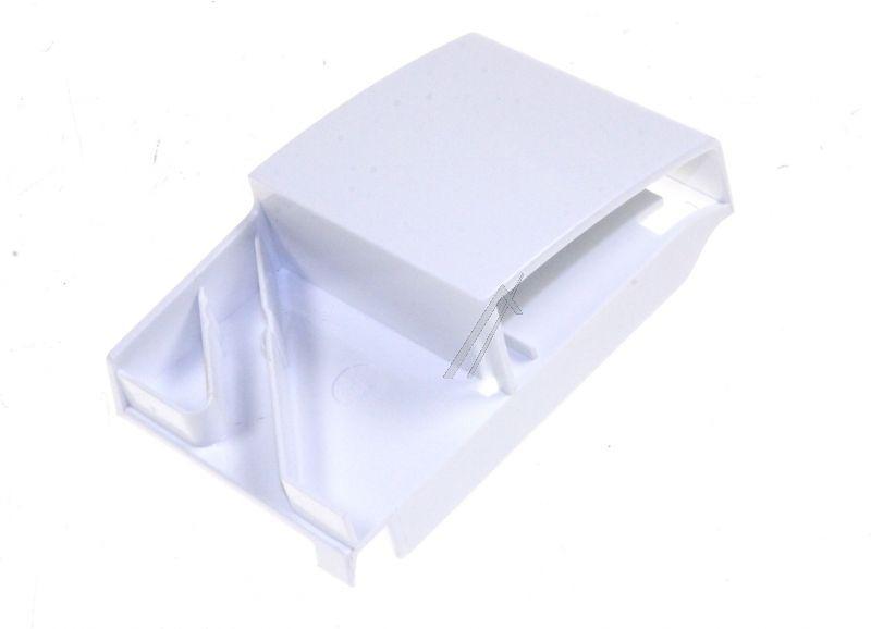Frigorífico DE-DIETRICH DKP837 SOPORTE IZQUIERDO AN