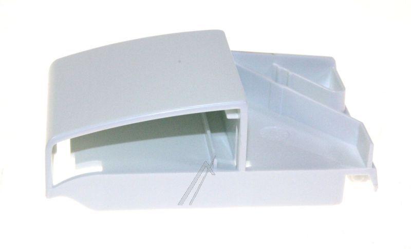 Frigorífico DE-DIETRICH DKP837 SOPORTE DERECHO ANAQ