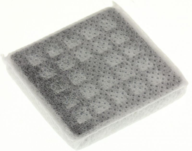 Frigorífico americano SAMSUNG Rs7567THCS CATALYST:TSE MODEL,AL2O3-SIO2,MN,CU,T7,W