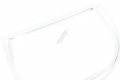 Frigorífico BEKO DS133020-724954871 JUNTA PUERTA INFERIOR FRIGORÍFICO / B-660