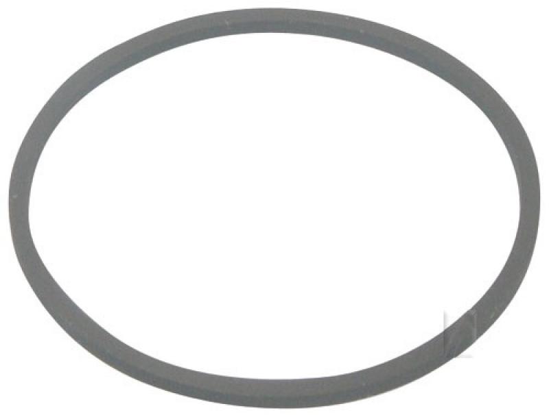 Lector / Grabador de CDs SONY CDPM2 CORREA CUADRADA              42,5MM1,8MM
