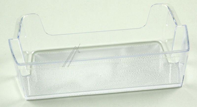Frigorífico americano SAMSUNG Rs7567THCS GUARD-FRE LOW;HM12,GPPS,T2.5,288.1,123.3