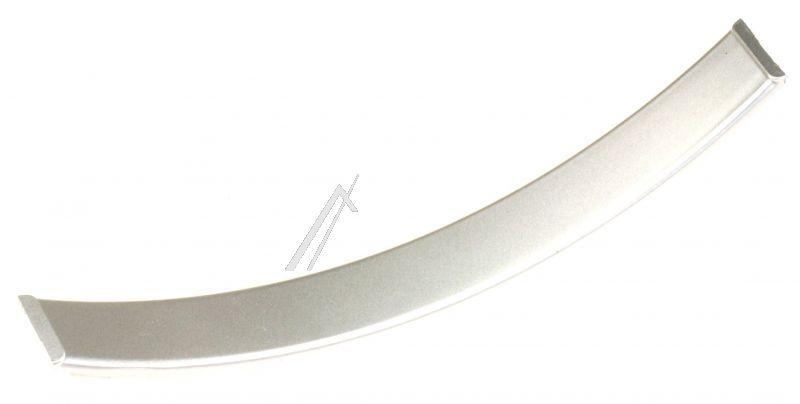Lavavajillas CANDY CMG2393D SOPORTE