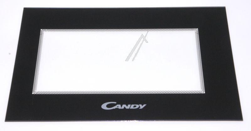 Lavavajillas CANDY CMG2393D PANEL FRONTAL PUERTA