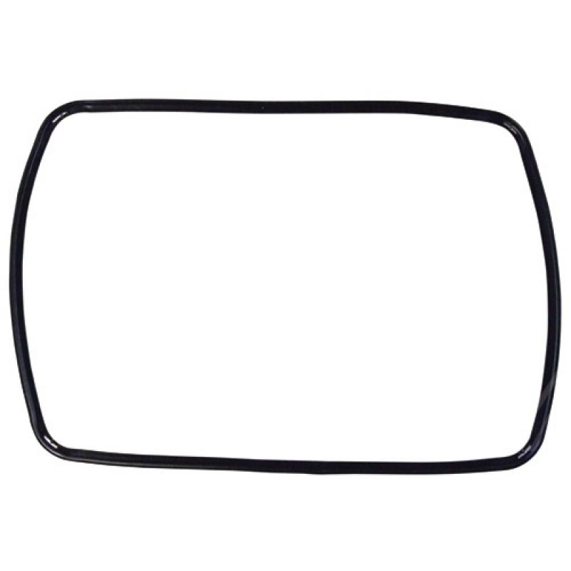 Cocina de gas ARISTON FB56C2IXTD-0332979000 482000022703 JUNTA PUERTA HORNO