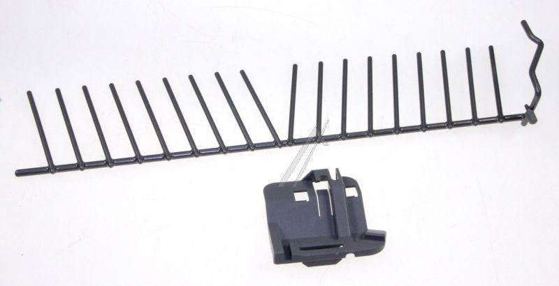 Lavavajillas BOSCH SRS55M42EU1 INSERCI¾N