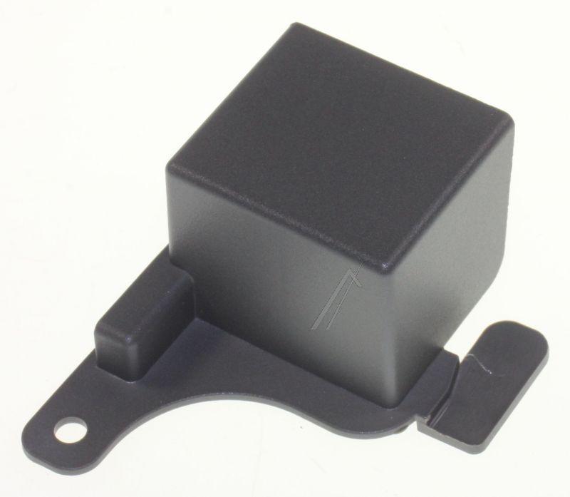 Cocina de gas SIEMENS HB764560F0 TAPA