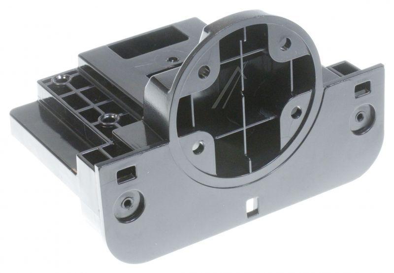Televisor LCD / TFT LG 32LD350CZA-32LD350CZABEUWLJP APOYO