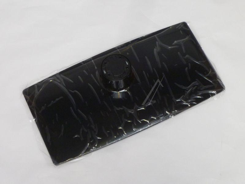 Televisor LCD / TFT LG 32LD350CZA-32LD350CZABEUWLJP PATA