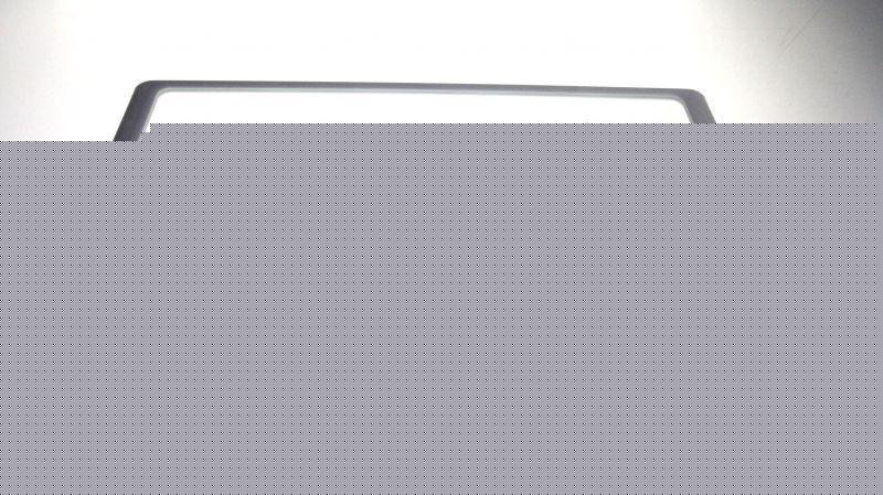 Frigorífico LIEBHERR KIKV314323-09707100 PANEL DE CRISTAL 479 X 299(FIL 7112340)