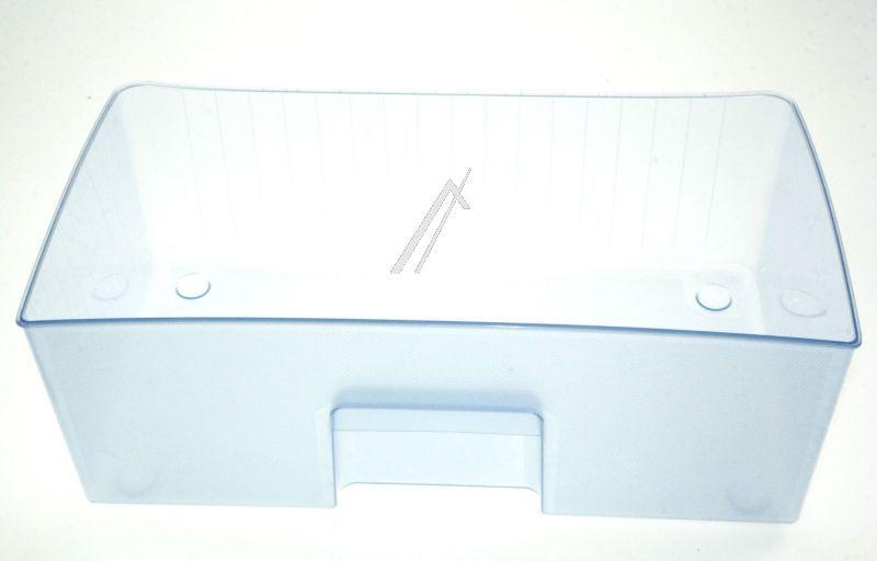 Frigorífico LYNX 4FE CAJ¾N