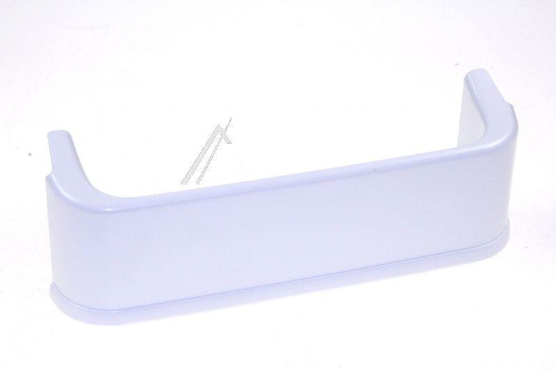Frigorífico LG GRB207 BALCÓN, PUERTA