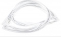 Frigorífico BRU D6310-HC-750 JUNTA DE PUERTA PARA FRIGORIFICO D6310