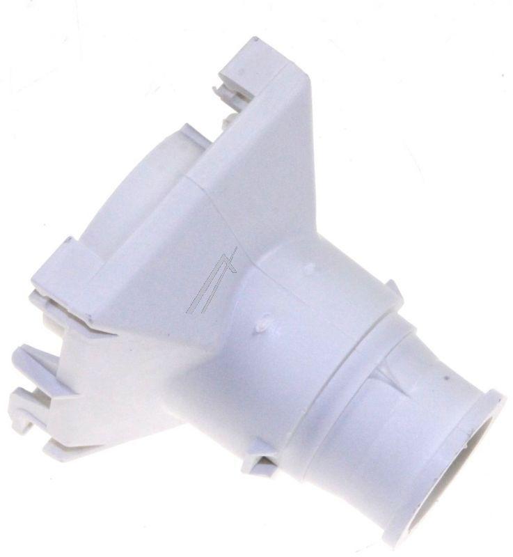 Frigorífico CORBERO lv8045 SOSTEN