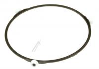 Microondas SAMSUNG M633 SUPPORT DE PLATEA