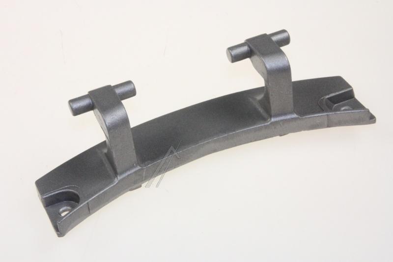 Lavadoras SAMSUNG WF7602NAWXE BISAGRA DE ESCOTILLA LAVADORA