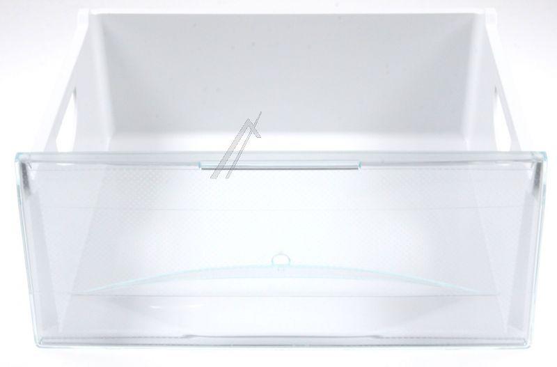 Frigorífico LIEBHERR KIKV304324-99861620 CAJÓN CONGELADOR, FRONTAL TRANSPARENTE