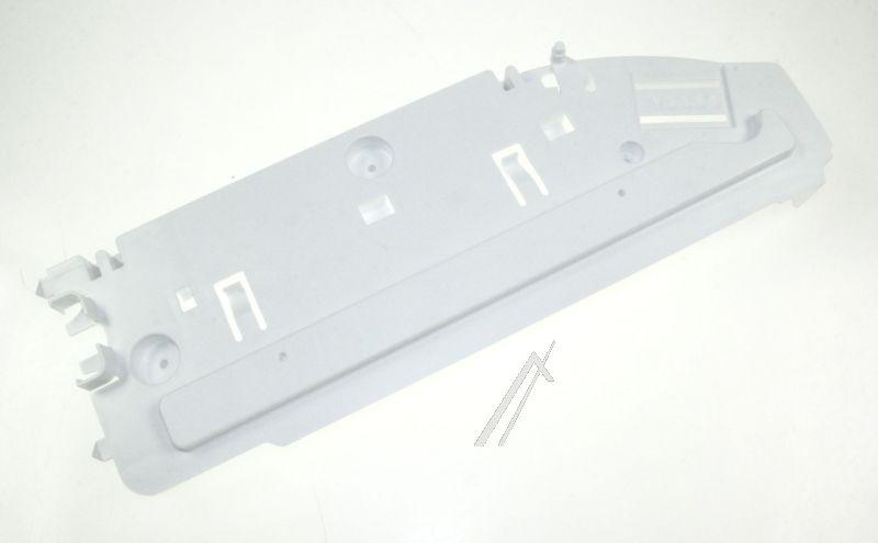 Frigorífico americano WHIRLPOOL G20EFSB23IX-85012221100 12656018 ENDCAP-RH 20FT BTM
