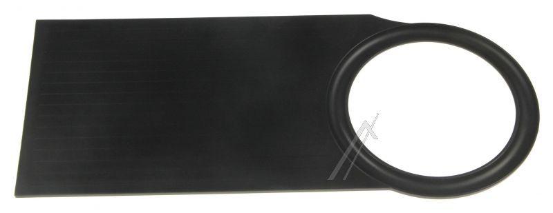 Cafeteras KRUPS XN730T104J TABLILLA