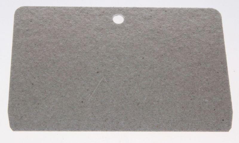 Microondas SIEMENS HF26556EU-0 TAPA