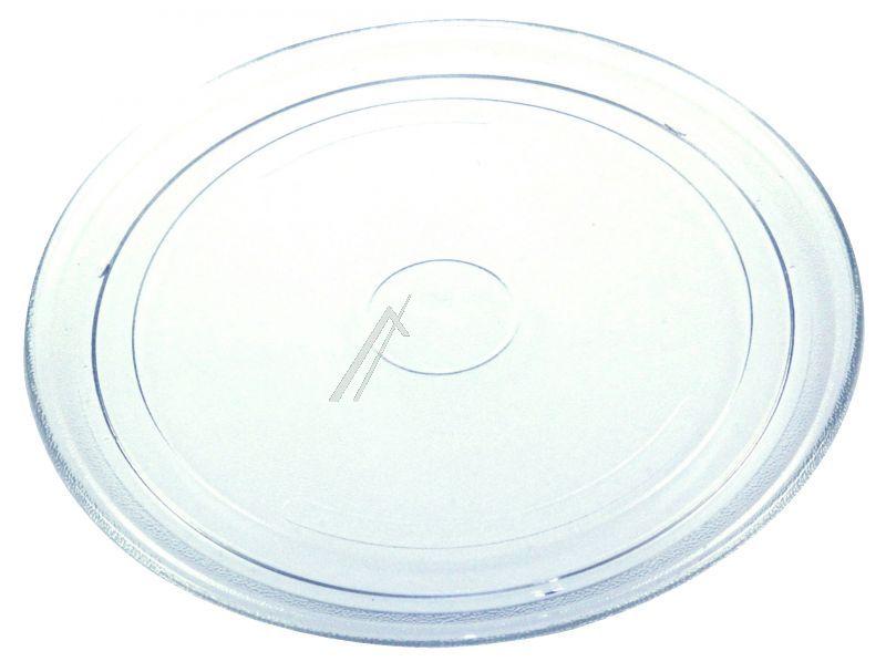 Microondas AEG MC1761EM-9476081830 PLATO GIRATORIO