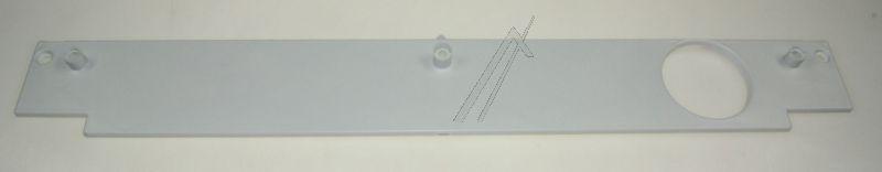 Lavadoras ASPES ALF110 TRAVERSE VORN--