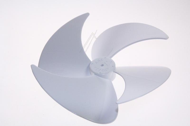 Congelador BEKO GN163120X-728554768 PALETA  VENTILADOR