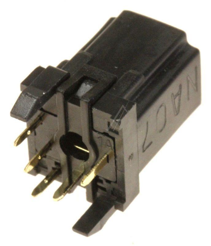 Televisor Plasma LG 32LB582 CONECTOR JACK, TELÉFONO