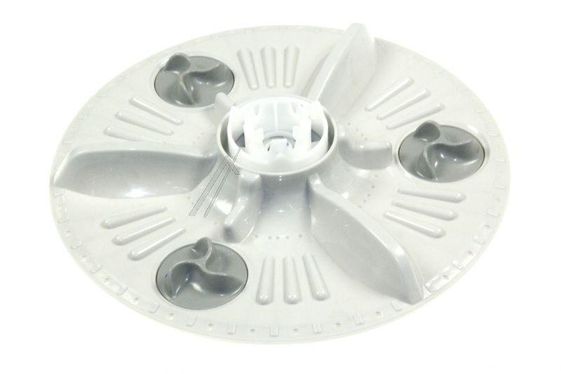 Lavadoras LG WFT8019T DISCO PULSADOR LAVADORA