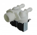 Lavadoras BLUESKY blf1009- ELECTROVÁLVULA 2 VÍAS, 180º