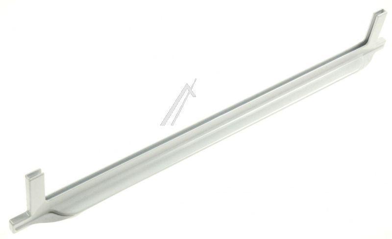 Frigorífico BEKO D5280HC-750862004 PERFIL CRISTAL TRASERO DSA28000S