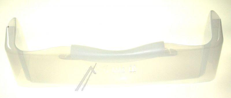 Frigorífico ZANUSSI ZD216R SOPORTE BOTELLAS