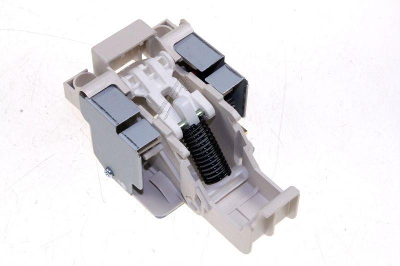  LG ld-2151 CONJ.CERROJO