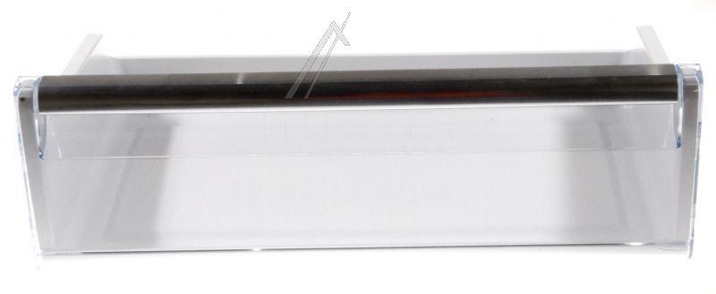 Frigorífico BOSCH KGN49SM3 CAJONES DE CONGELADOR