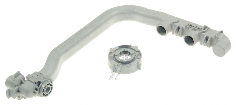  FAGOR 1VF65I CJT.CONDUCTO INTERIO