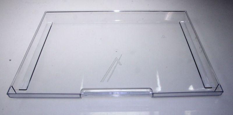 Frigorífico BOSCH KGU34621EU0 CAJONES DE CONGELADOR