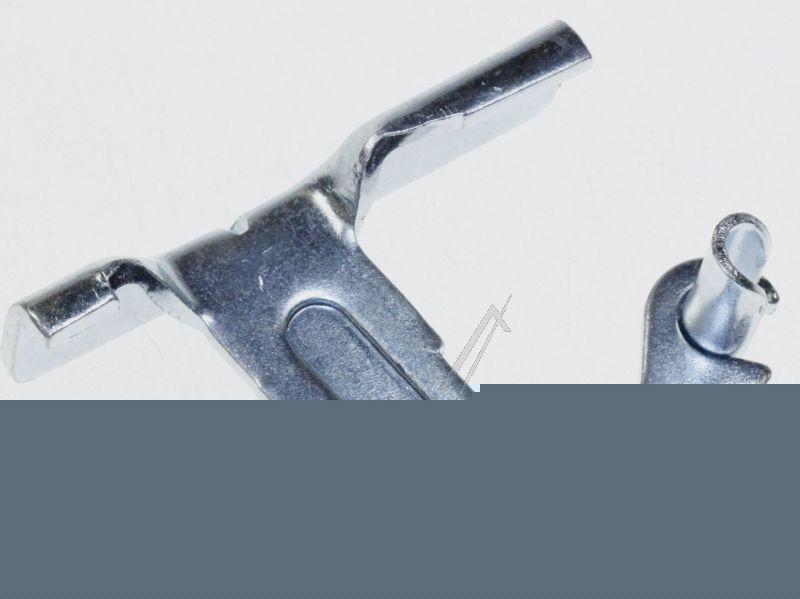 Frigorífico ANSONIC fca10185nf BISAGRA SUPERIOR IZQUIERDA(B-965 NF).