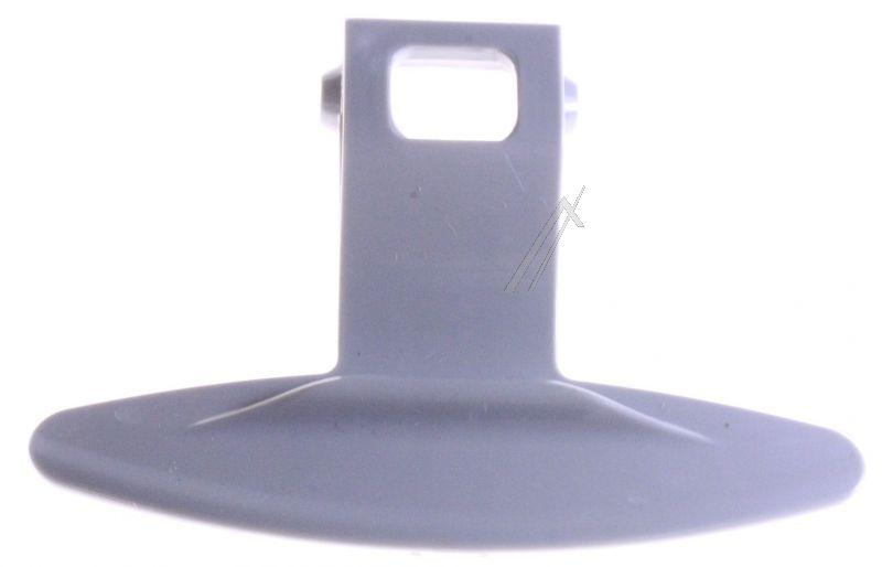 Lavadoras LG WD90155F MANETA DE PUERTA ESCOTILLA DE LAVADORA .