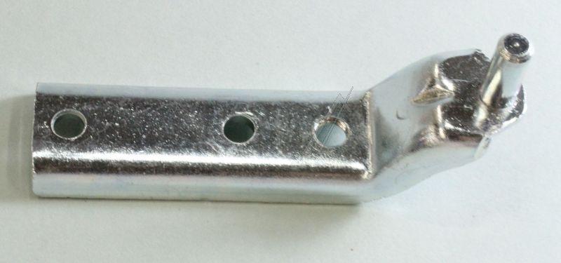 Frigorífico BRU D6310-HC-750 BISAGRA INFERIOR