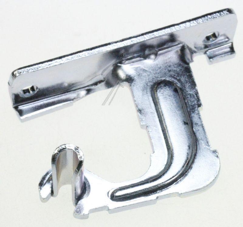 Frigorífico ANSONIC fca10185nf BISAGRA SUPERIOR DERECHA (B-965 NF)