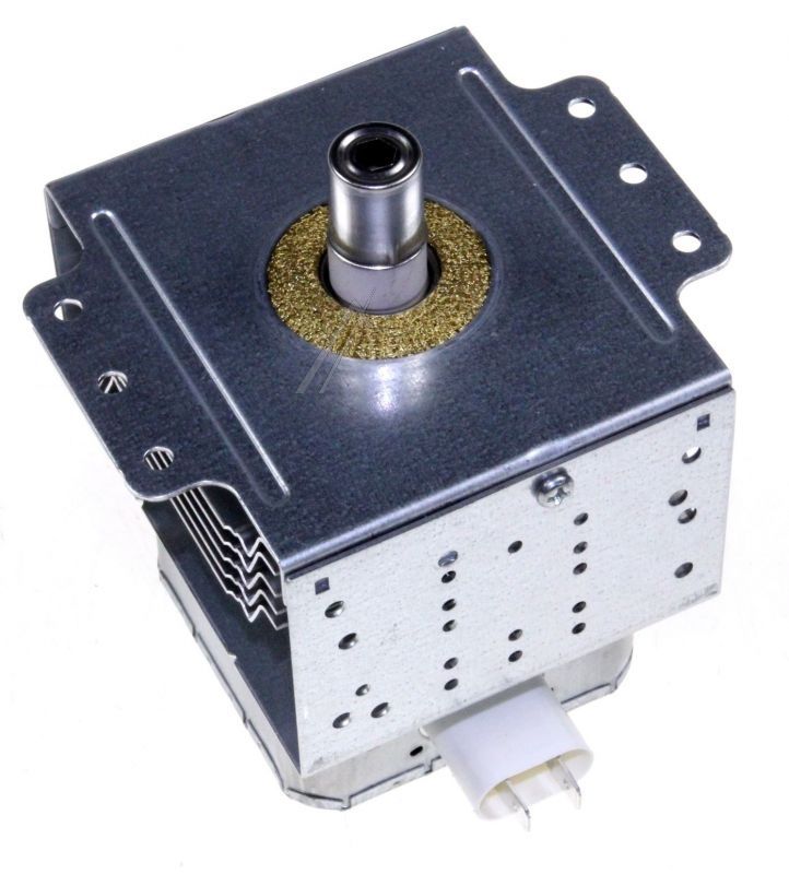 HITACHI Msm2 MAGNETRÓN