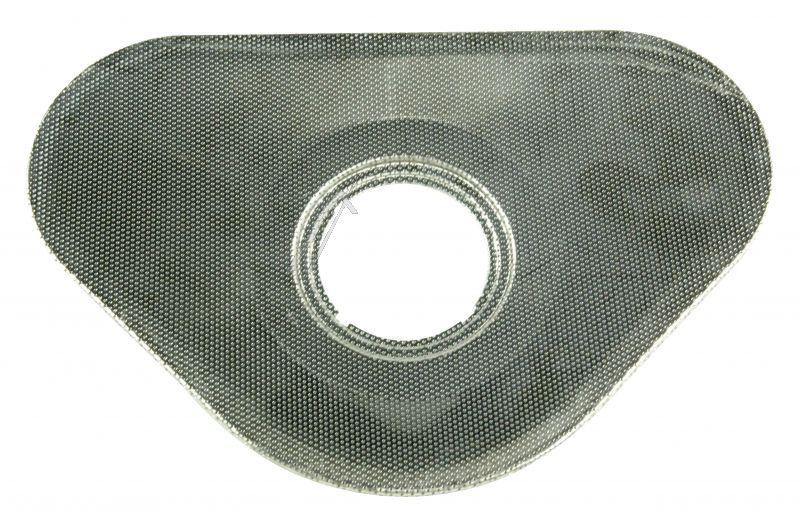 Lavavajillas INDESIT DA635-S C00145075 FILTRO EXTRAIBILE INOX PARA LAVAVAJILLAS .